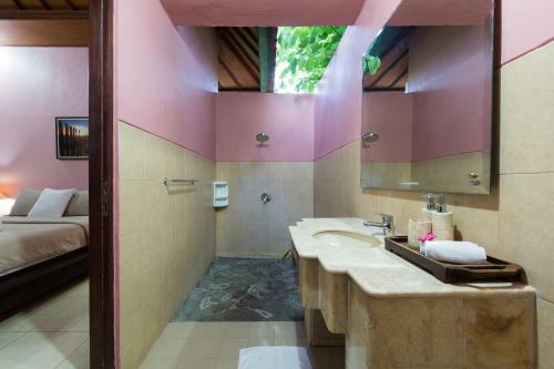Hostal Wayan's Guesthouse