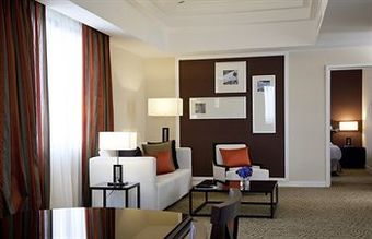 Hotel Vistana Kuantan City Centre