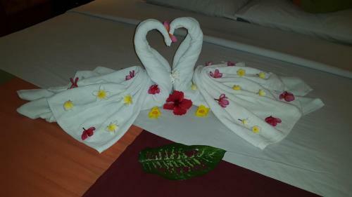 Hotel Melasti Beach Resort & Spa Legian