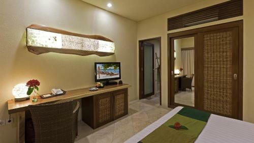 Hotel Pearl Of Trawangan