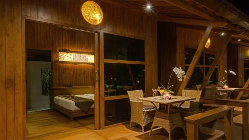 Hotel Pearl Of Trawangan