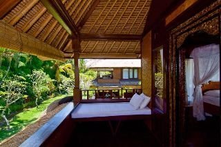 Hotel Agung Raka Resort And Villas