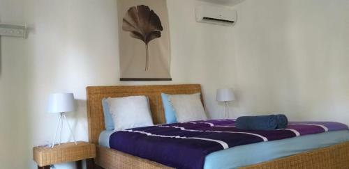 Hostal Little Elephant Cottage