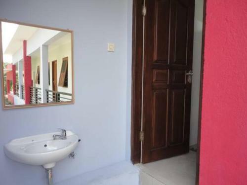 Jazz Senggigi Hotel