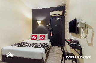 Ceria Hotel