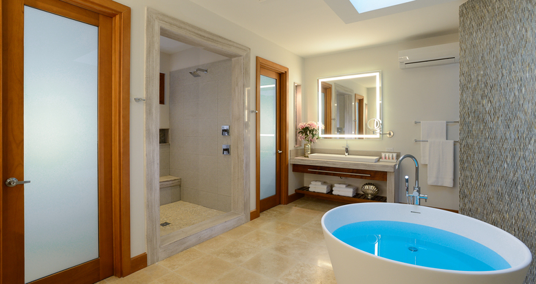 Hotel Sandals Montego Bay