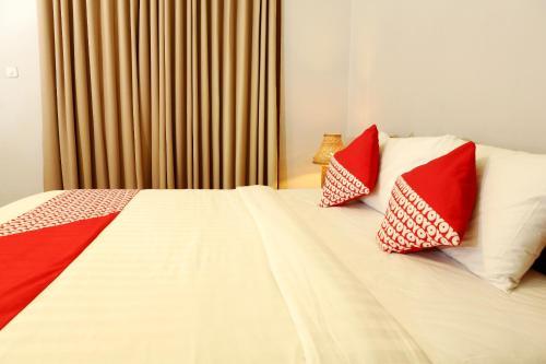 Hostal Senggigi Cottages Lombok