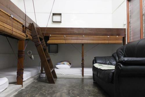 Albergue Project Uchi Ss2