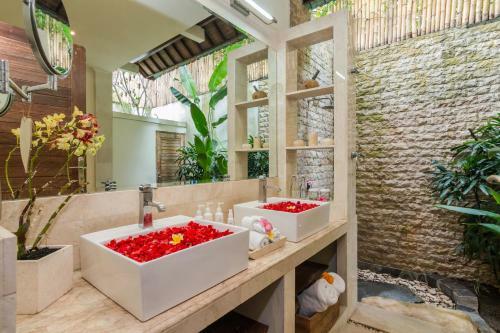 Villa Beji