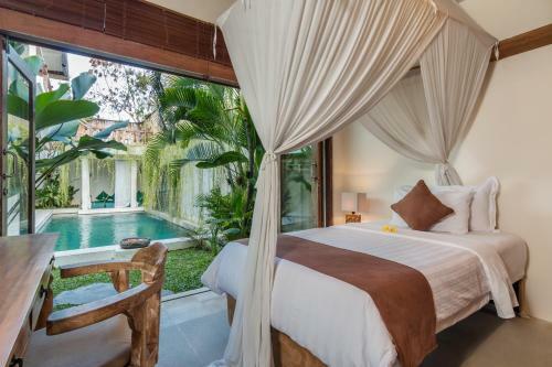 Villa Beji
