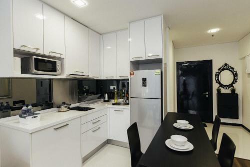 Apartamentos Summer Suites Bernice