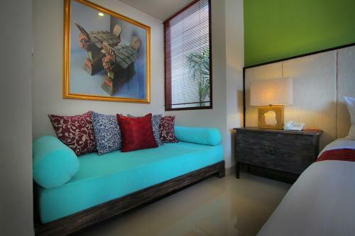 Royal Samaja Villas