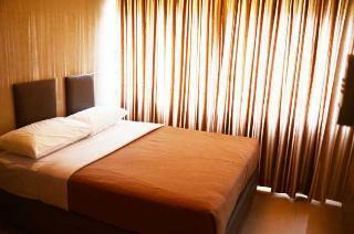 Aura Hotel