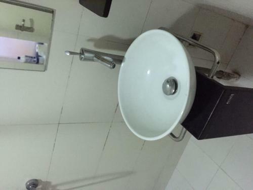 Meiru Apartment Hotel Guangzhou Bolin Apartment