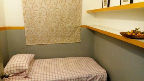 Apartamento H8 Bukit Bintang