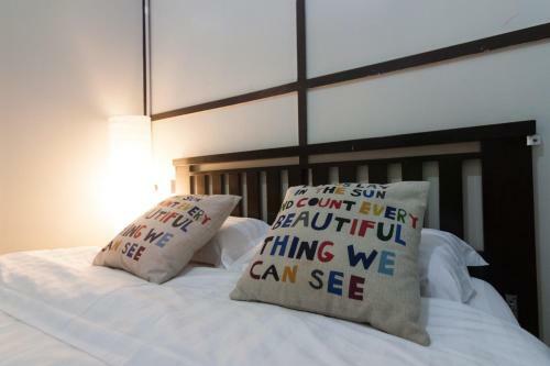 Hostal Heritage Sixteen