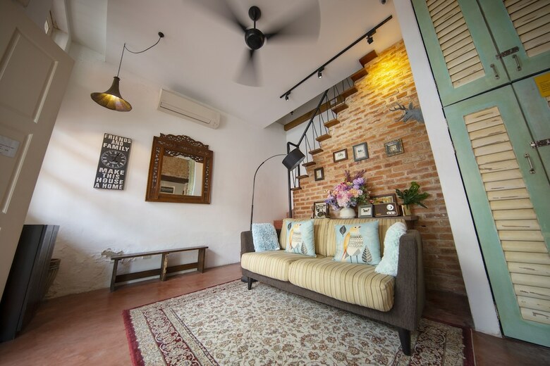 Hotel Sweet Cili