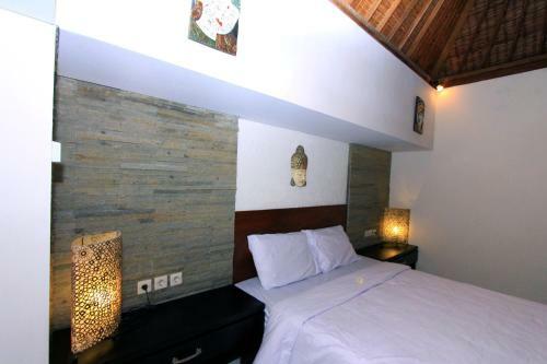 Bali Vidi Villas