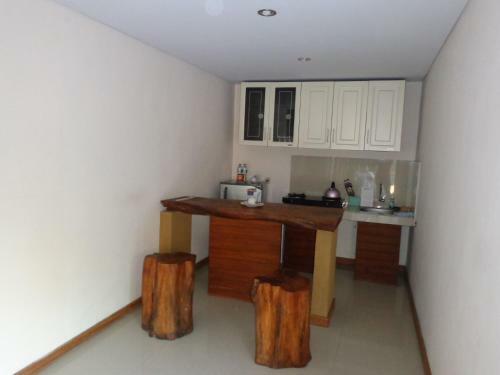 Bali Vidi Villas