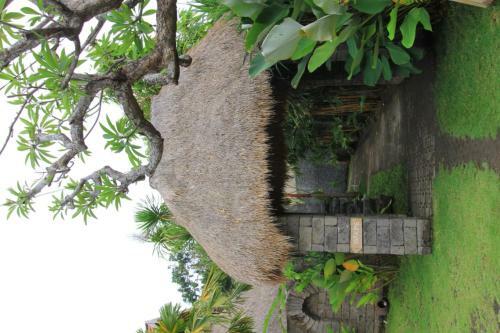 Bali Vidi Villas