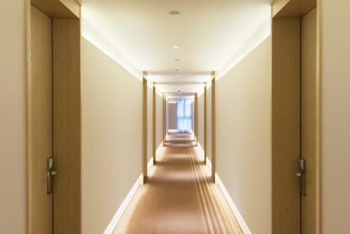 Ji Hotel Guangzhou XI Men Kou Branch