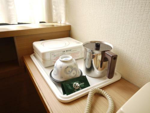 Hotel Route-inn Suwa-inter2
