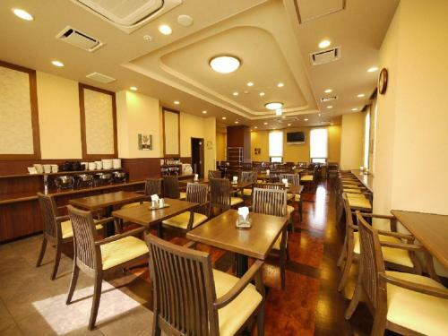 Hotel Route-inn Suwa-inter2