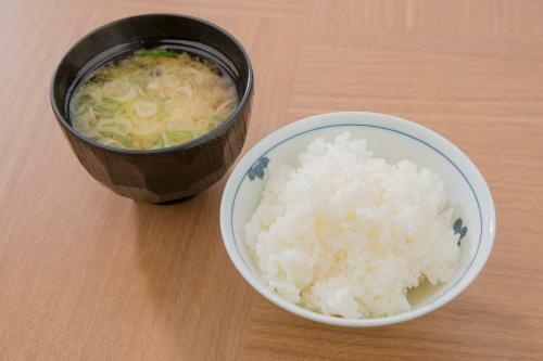 Hotel Route-inn Suwa-inter2