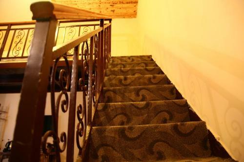 Agroturismo Guilin Lotus Hotel