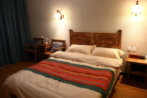 Agroturismo Guilin Lotus Hotel
