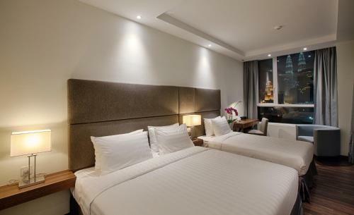 Wp Hotel