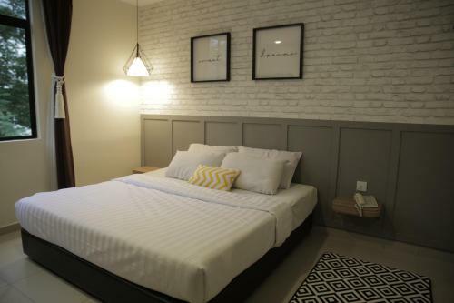 Hotel Manis