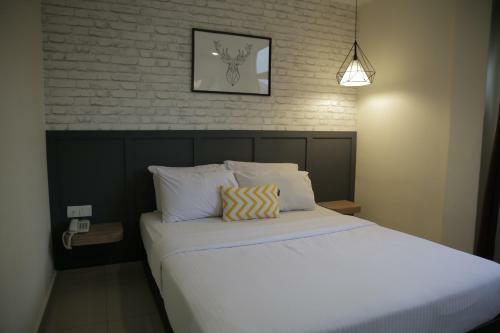 Hotel Manis