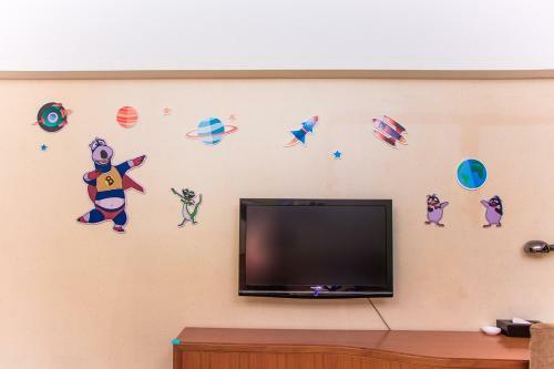 Holiday Villa Hotel & Residence Guangzhou