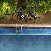 Aparthotel Ambassador Row Hotel Suites By Lanson Place