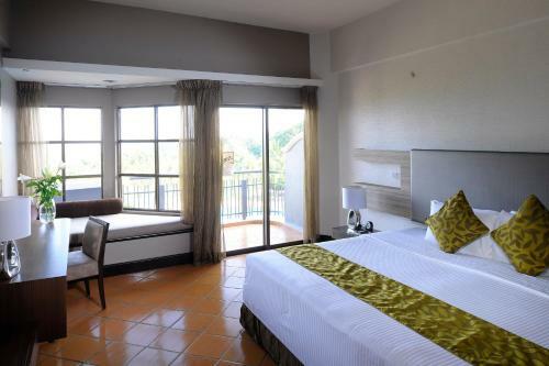 Hotel Thistle Port Dickson