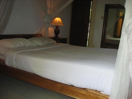 Villa Mahalini 1