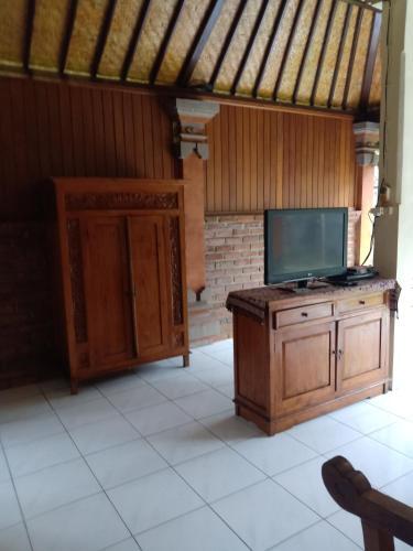 Villa Mahalini 1