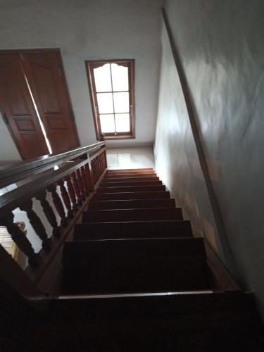 Villa Mahalini 1