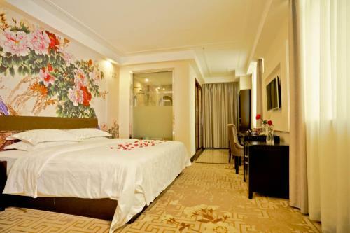 Guilin Zelin Hotel