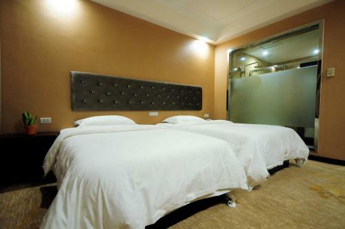 Guilin Zelin Hotel
