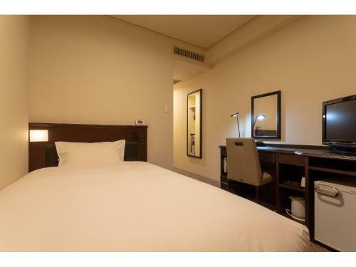 Hotel Chisun Inn Takamatsu