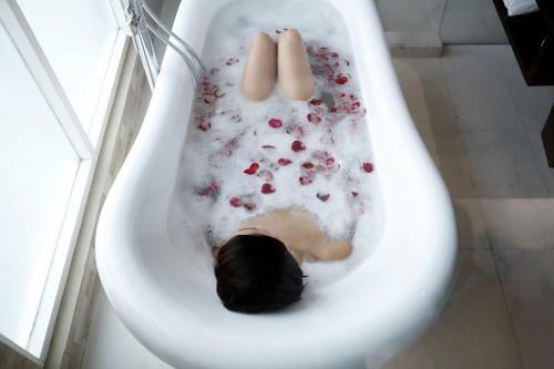 Hotel The Visala Boutique Suites Seminyak