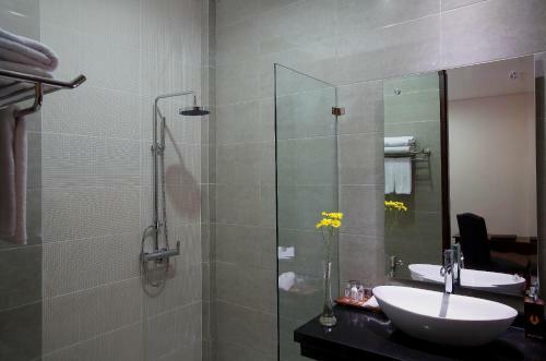 Hotel The Visala Boutique Suites Seminyak