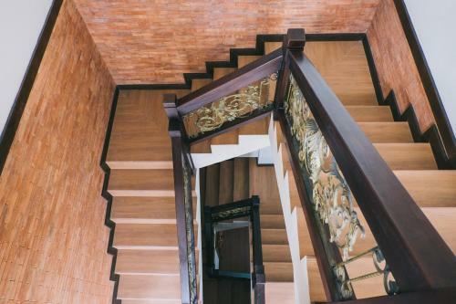 Hotel The Visala Boutique Suites Seminyak