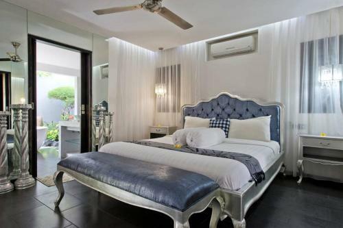 Villa Putih