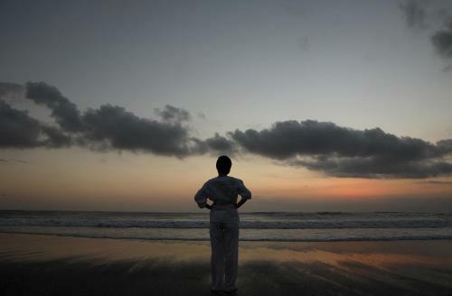 Hotel Safin Inn Harmony Seminyak