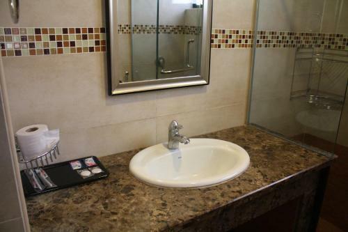Private 2bedroom Apartment@mahkota Hotel