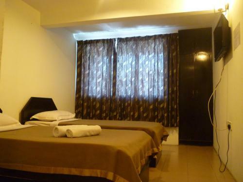 Best One Hotel