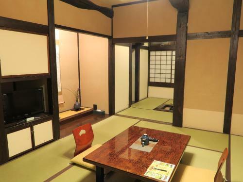 Katsuragi No Sato